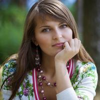 Отзыв от Анастасия - Visa DTV