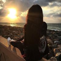 Отзыв от Александра - Виза Destination Thailand